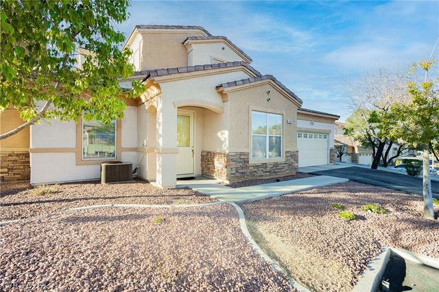 228 Lorryn Lane 2, Boulder City, NV 89005