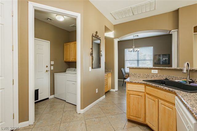 228 Lorryn Lane 2, Boulder City, NV 89005