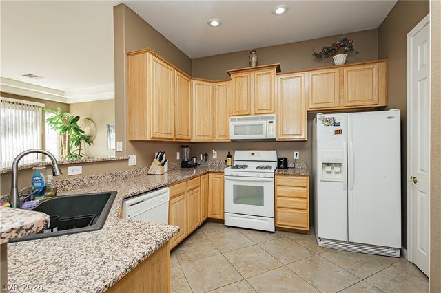 228 Lorryn Lane 2, Boulder City, NV 89005