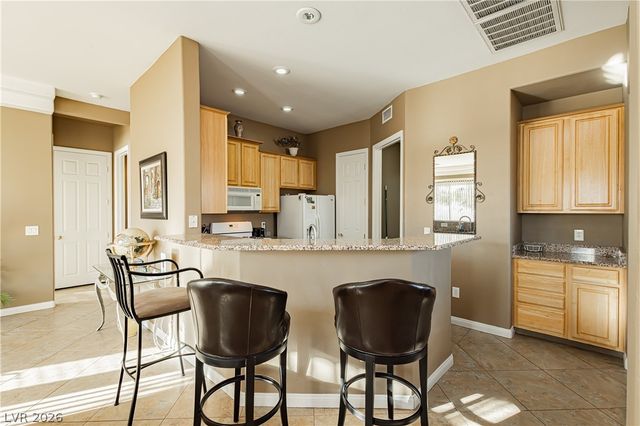 228 Lorryn Lane 2, Boulder City, NV 89005