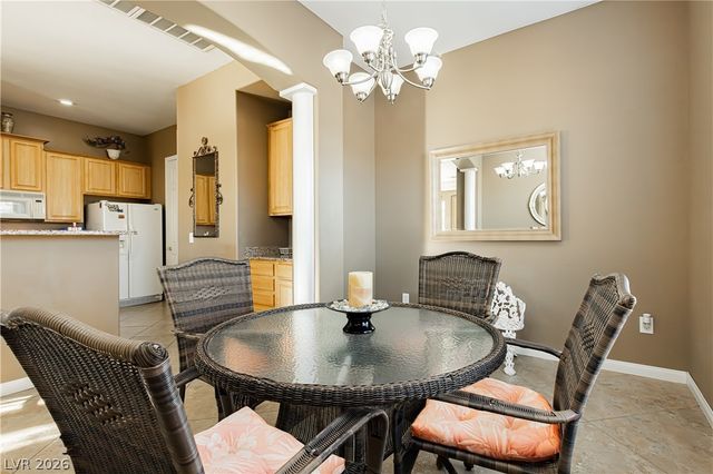 228 Lorryn Lane 2, Boulder City, NV 89005