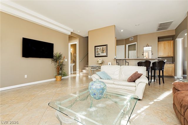 228 Lorryn Lane 2, Boulder City, NV 89005