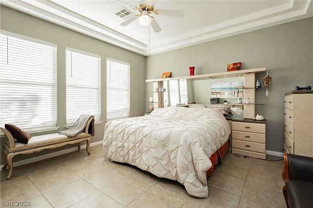 228 Lorryn Lane 2, Boulder City, NV 89005