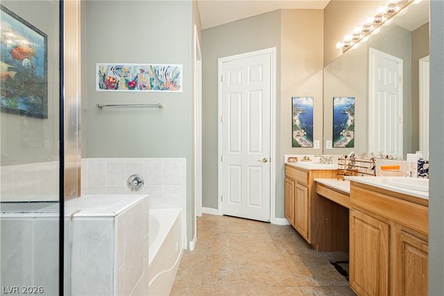 228 Lorryn Lane 2, Boulder City, NV 89005