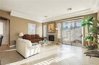 228 Lorryn Lane 2, Boulder City, NV 89005