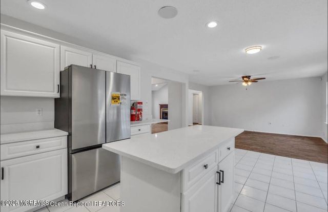 5 Laketree Court, Manchester, NJ 08759