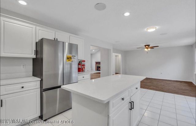 5 Laketree Court, Manchester, NJ 08759