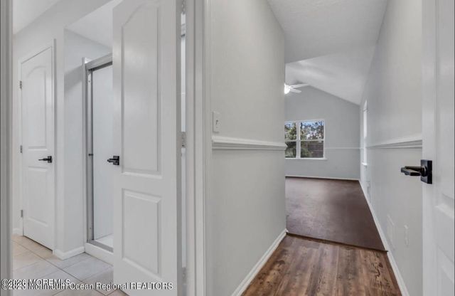 5 Laketree Court, Manchester, NJ 08759