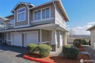 4049 S 212 Court #G, Seatac, WA 98198