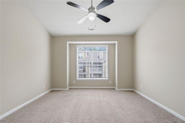 2111 Woodland Lane, Alpharetta, GA 30009