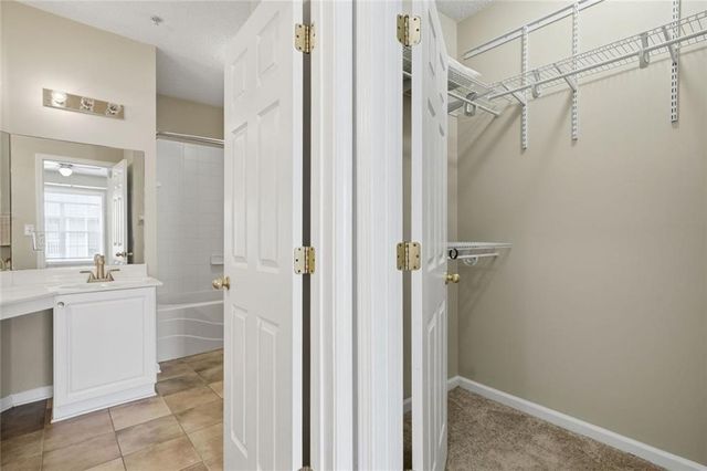 2111 Woodland Lane, Alpharetta, GA 30009