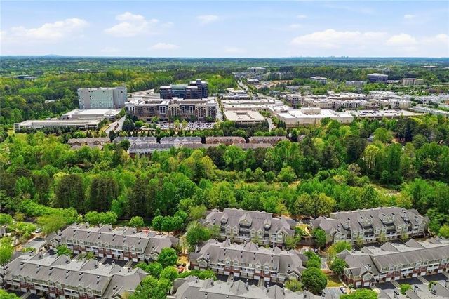 2111 Woodland Lane, Alpharetta, GA 30009