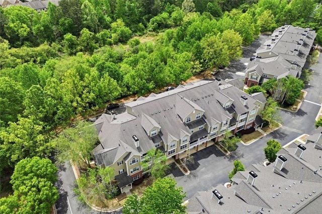 2111 Woodland Lane, Alpharetta, GA 30009