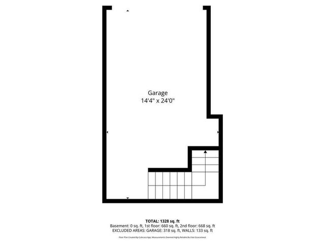 2111 Woodland Lane, Alpharetta, GA 30009