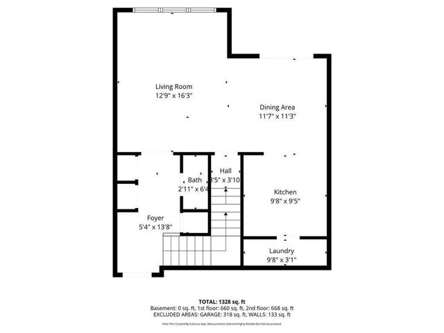 2111 Woodland Lane, Alpharetta, GA 30009