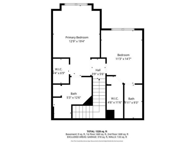 2111 Woodland Lane, Alpharetta, GA 30009