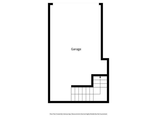 2111 Woodland Lane, Alpharetta, GA 30009