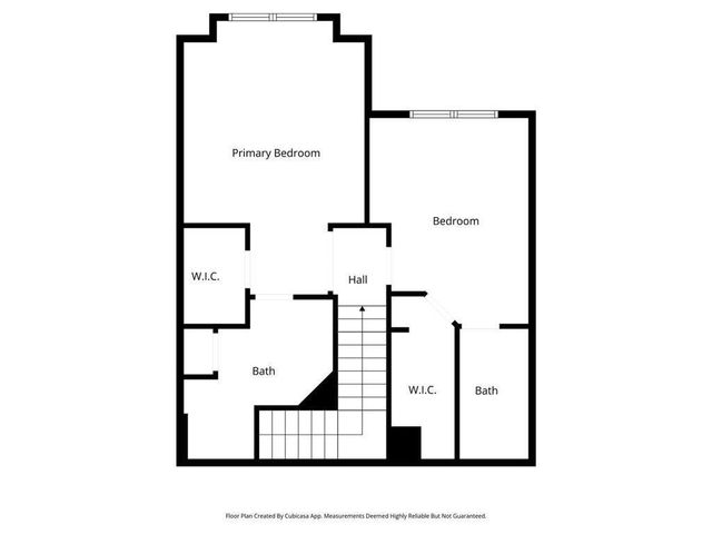 2111 Woodland Lane, Alpharetta, GA 30009