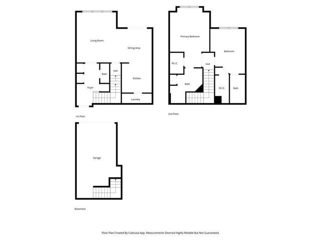 2111 Woodland Lane, Alpharetta, GA 30009