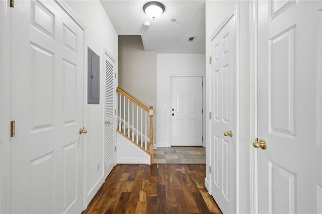 2111 Woodland Lane, Alpharetta, GA 30009