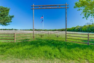 00000 County Road 4910, Trenton, TX 75490