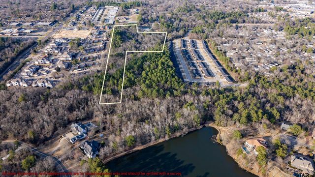 2043 Shiloh Rd, Tyler, TX 75703