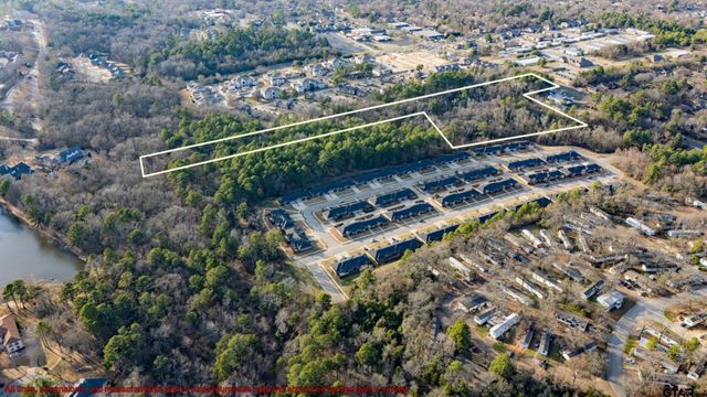 2043 Shiloh Rd, Tyler, TX 75703