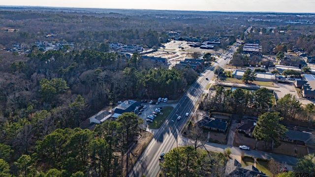 2043 Shiloh Rd, Tyler, TX 75703