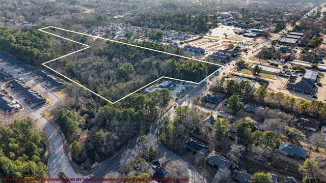 2043 Shiloh Rd, Tyler, TX 75703