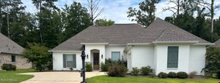 429 Brazos Drive, Brandon, MS 39047