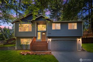 17502 Clear Lake Boulevard SE, Yelm, WA 98597