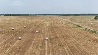 E 2140 Road, Bokchito, OK 74726