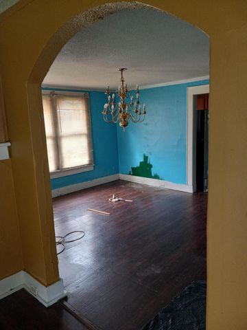 1711 Wilson Street, Chattanooga, TN 37406