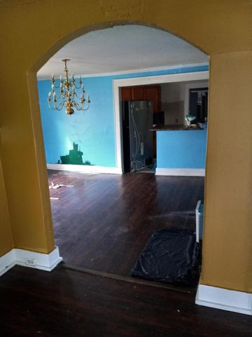 1711 Wilson Street, Chattanooga, TN 37406