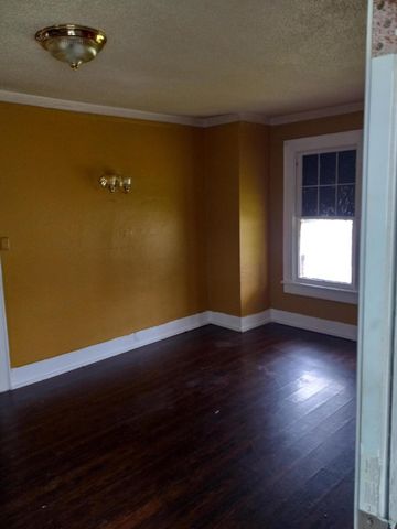 1711 Wilson Street, Chattanooga, TN 37406