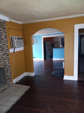 1711 Wilson Street, Chattanooga, TN 37406