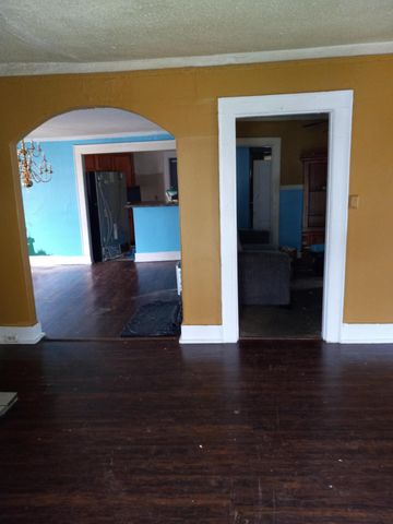 1711 Wilson Street, Chattanooga, TN 37406