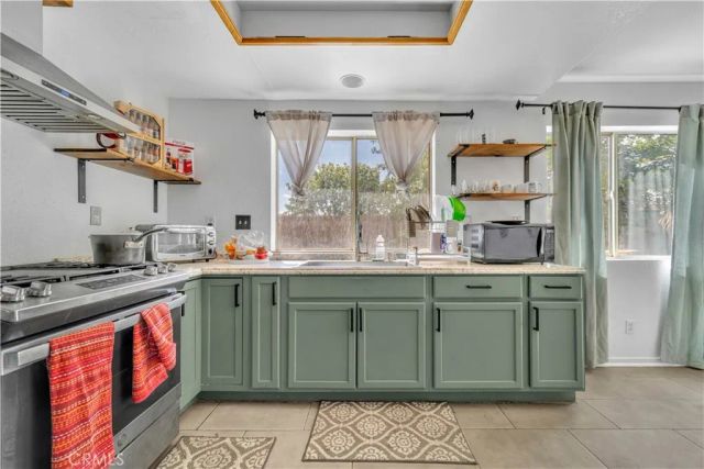 43903 5th East, Lancaster, CA 93535