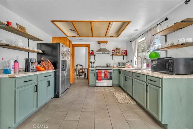 43903 5th East, Lancaster, CA 93535
