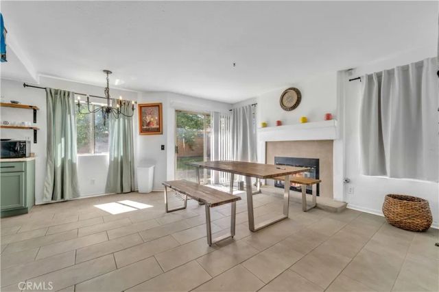 43903 5th East, Lancaster, CA 93535