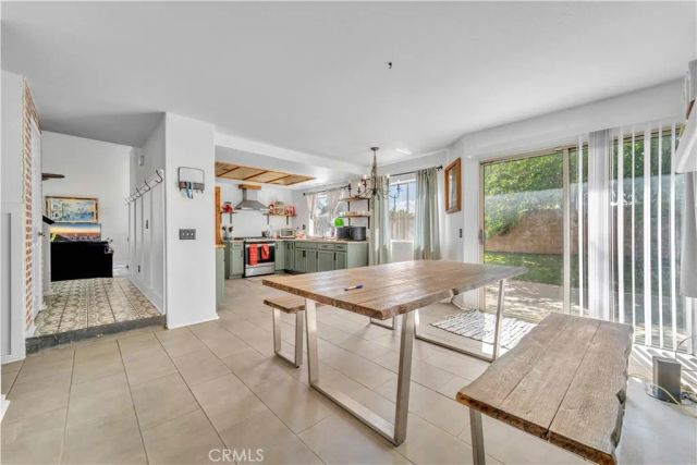 43903 5th East, Lancaster, CA 93535