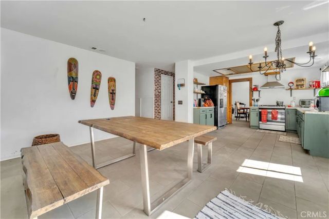 43903 5th East, Lancaster, CA 93535