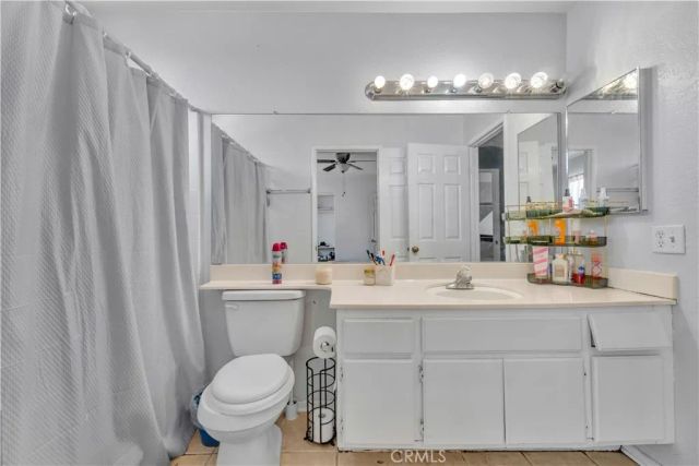 43903 5th East, Lancaster, CA 93535