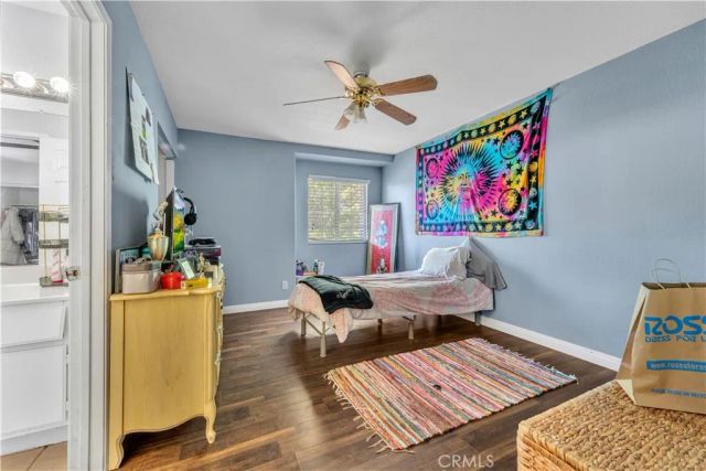43903 5th East, Lancaster, CA 93535