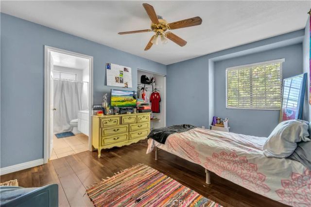 43903 5th East, Lancaster, CA 93535