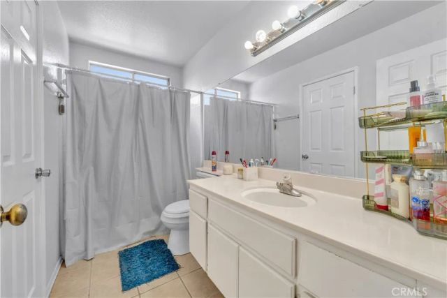 43903 5th East, Lancaster, CA 93535