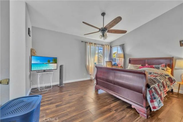 43903 5th East, Lancaster, CA 93535