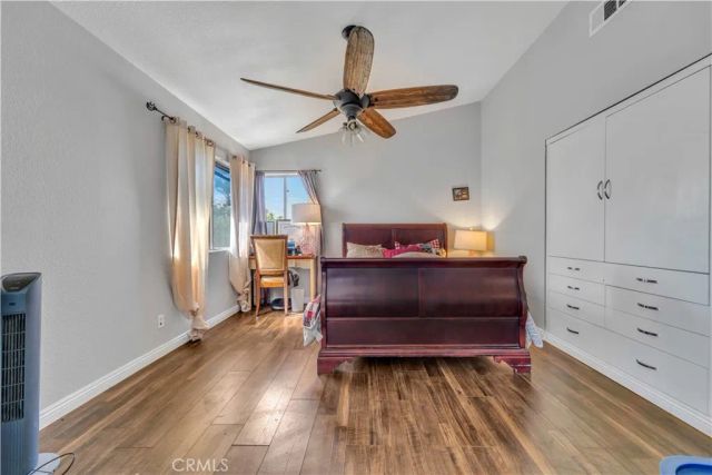 43903 5th East, Lancaster, CA 93535