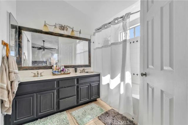 43903 5th East, Lancaster, CA 93535