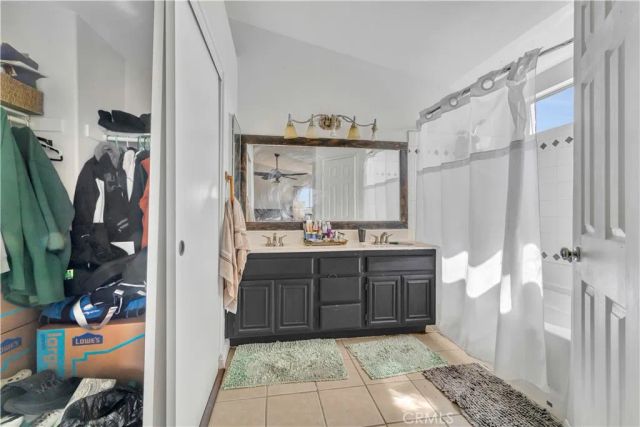 43903 5th East, Lancaster, CA 93535